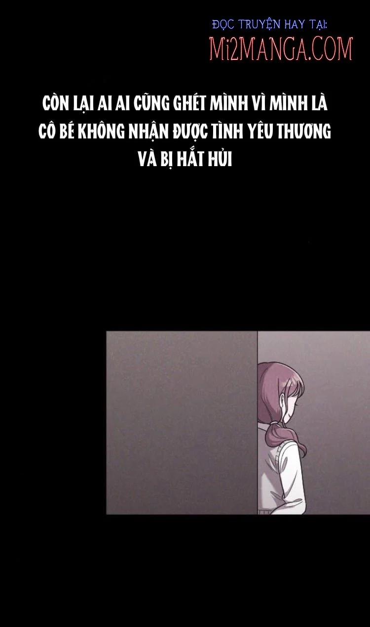 Cô Đi Mà Kết Hôn Với Chồng Của Tôi Đi 13.5 trang 29