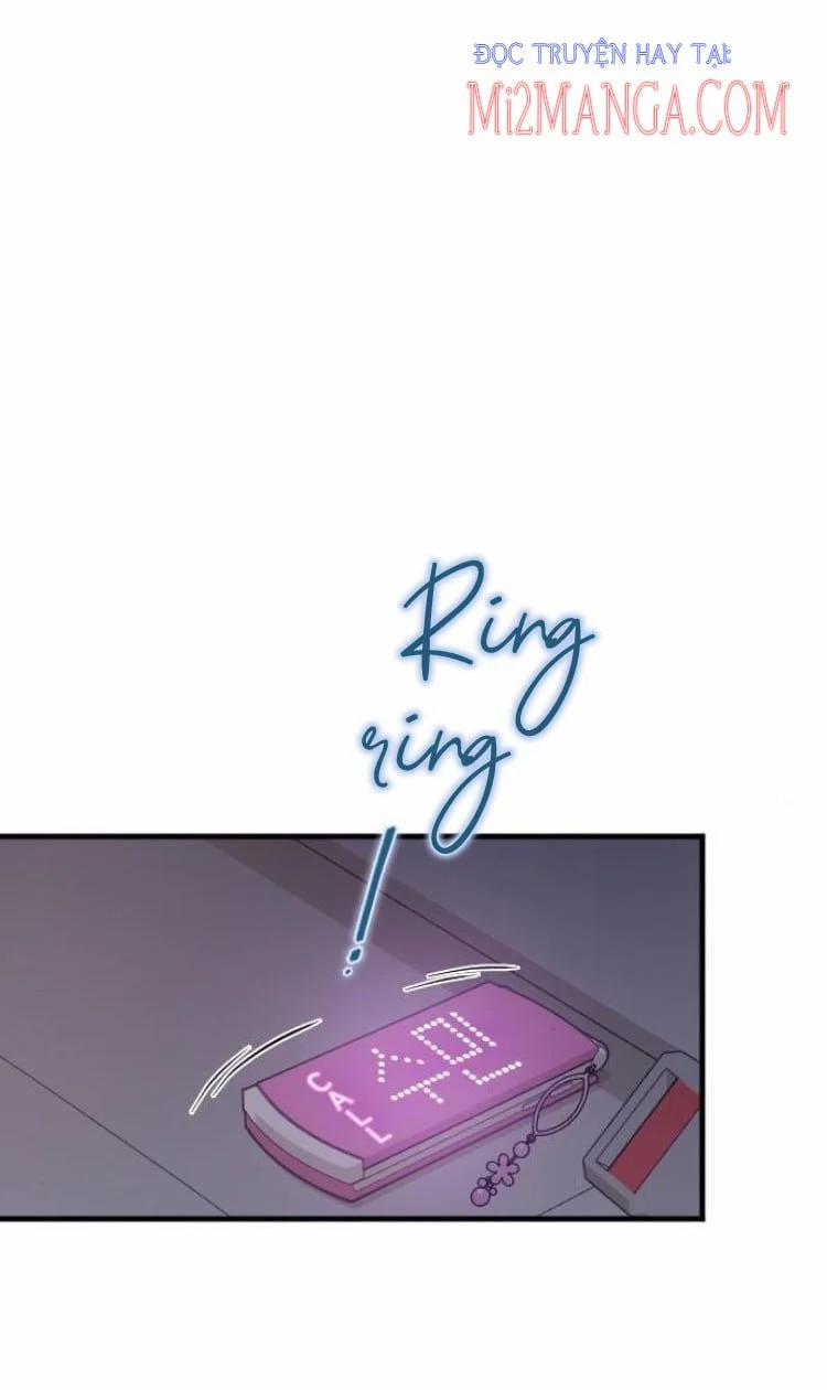 Cô Đi Mà Kết Hôn Với Chồng Của Tôi Đi 13.5 trang 3