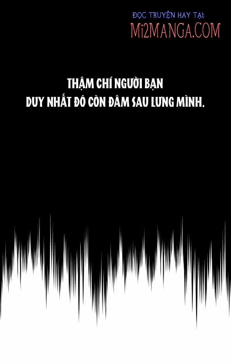 Cô Đi Mà Kết Hôn Với Chồng Của Tôi Đi 13.5 trang 30