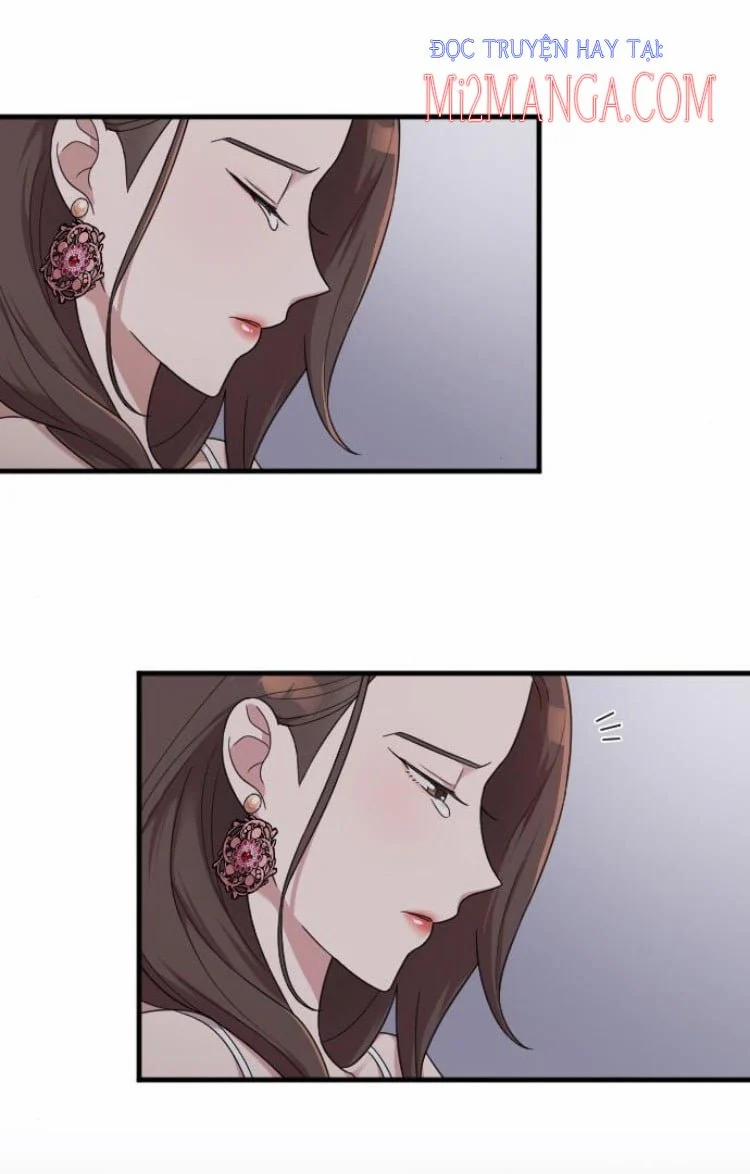 Cô Đi Mà Kết Hôn Với Chồng Của Tôi Đi 13.5 trang 31