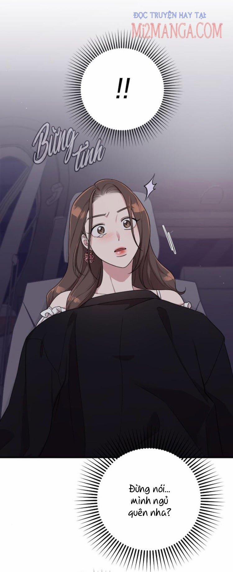 Cô Đi Mà Kết Hôn Với Chồng Của Tôi Đi 13.5 trang 32