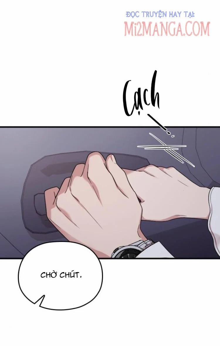 Cô Đi Mà Kết Hôn Với Chồng Của Tôi Đi 13.5 trang 37