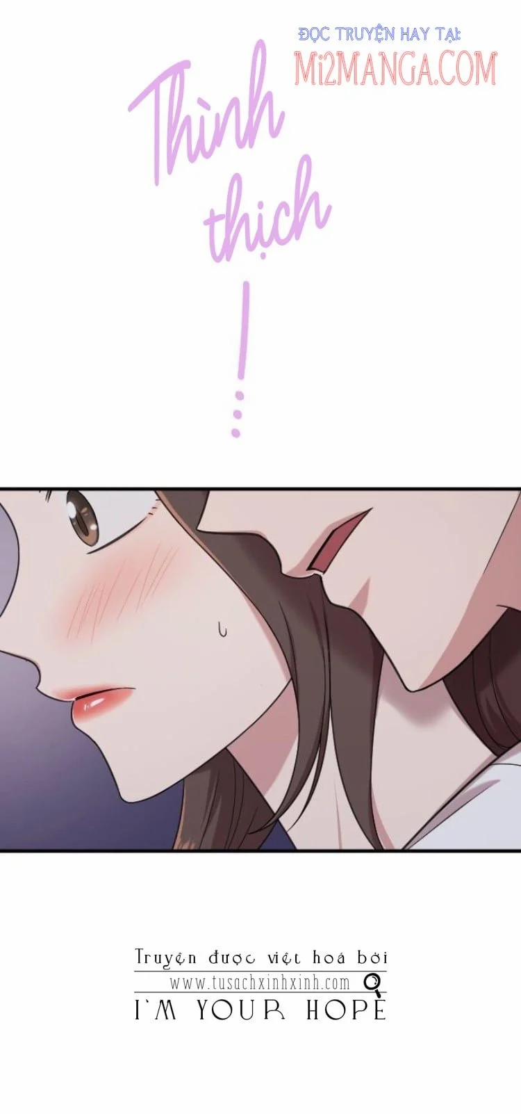 Cô Đi Mà Kết Hôn Với Chồng Của Tôi Đi 13.5 trang 39