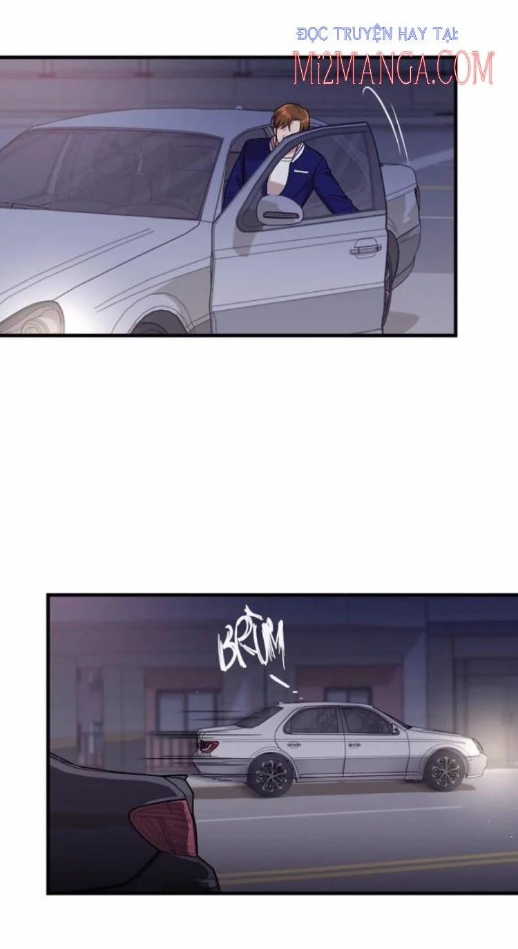 Cô Đi Mà Kết Hôn Với Chồng Của Tôi Đi 13.5 trang 41