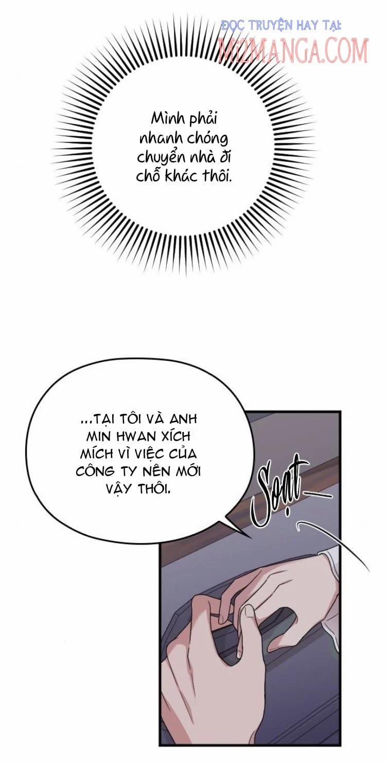 Cô Đi Mà Kết Hôn Với Chồng Của Tôi Đi 13.5 trang 43