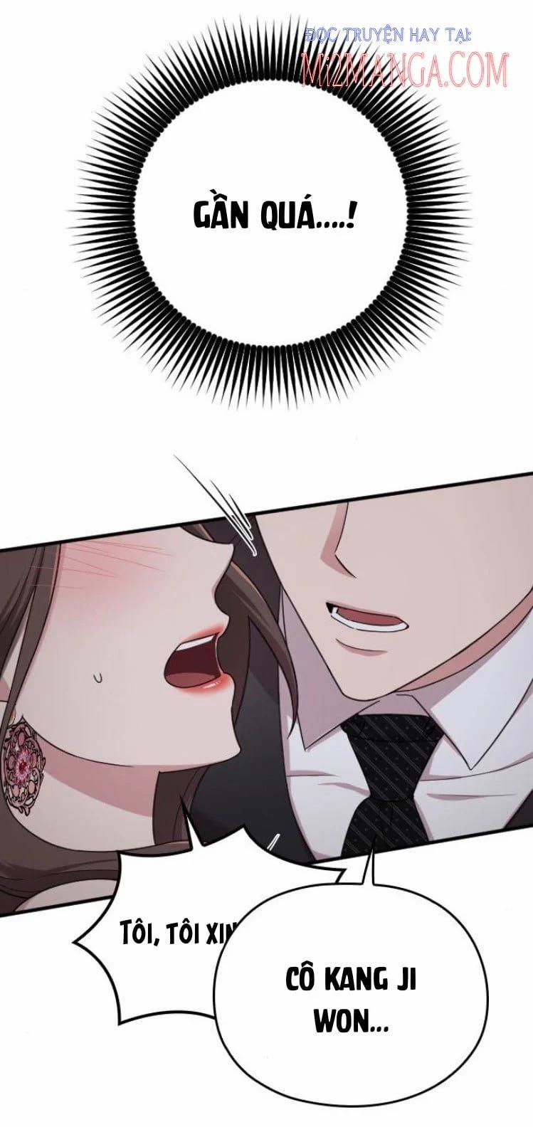 Cô Đi Mà Kết Hôn Với Chồng Của Tôi Đi 13.5 trang 45