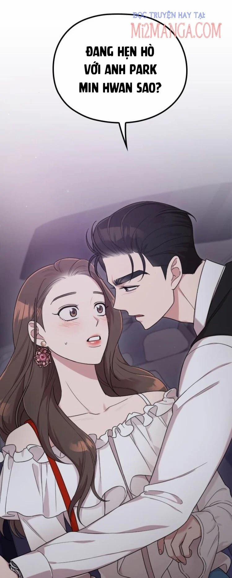 Cô Đi Mà Kết Hôn Với Chồng Của Tôi Đi 13.5 trang 46