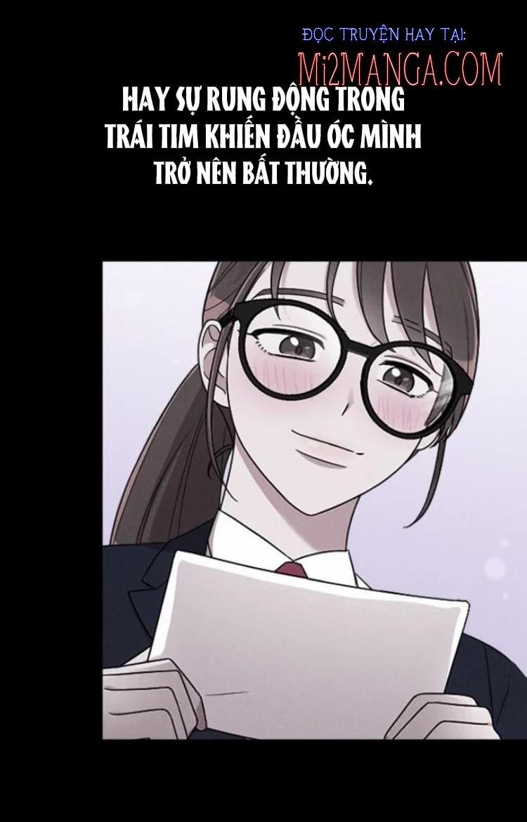 Cô Đi Mà Kết Hôn Với Chồng Của Tôi Đi 13.5 trang 49