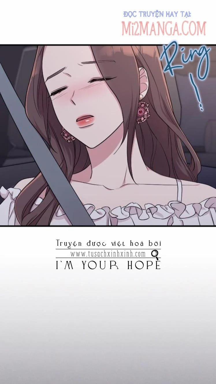 Cô Đi Mà Kết Hôn Với Chồng Của Tôi Đi 13.5 trang 5