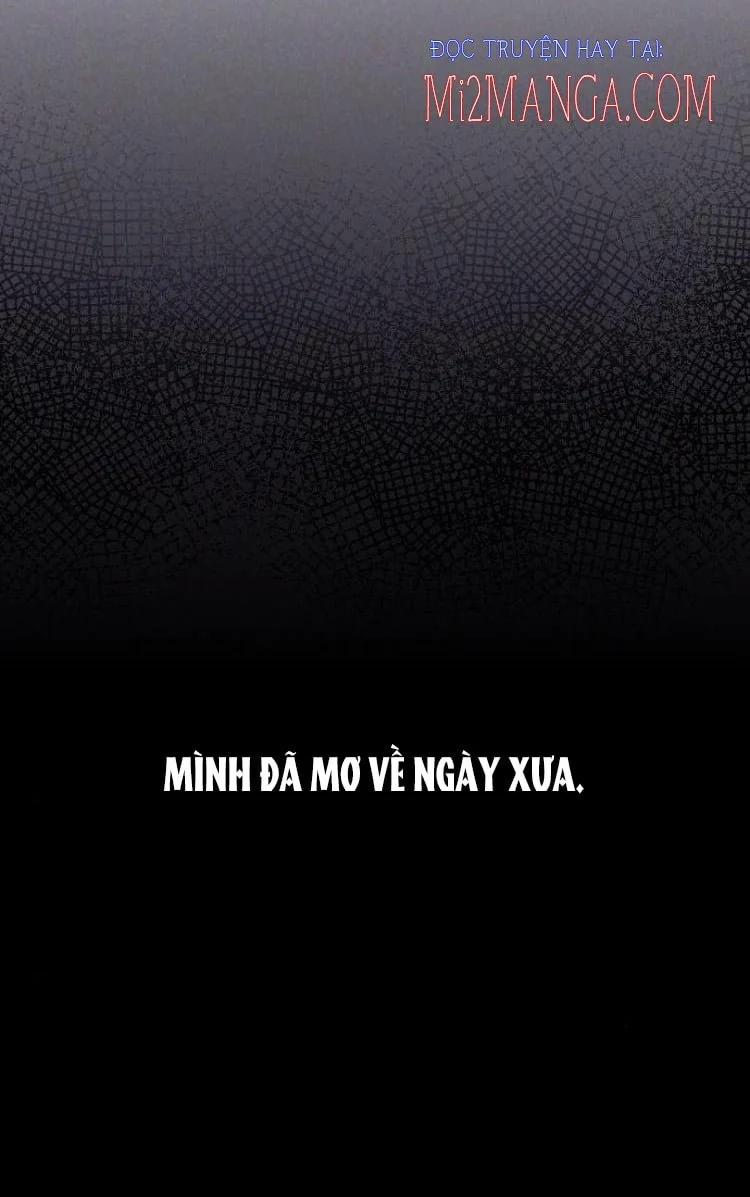 Cô Đi Mà Kết Hôn Với Chồng Của Tôi Đi 13.5 trang 6