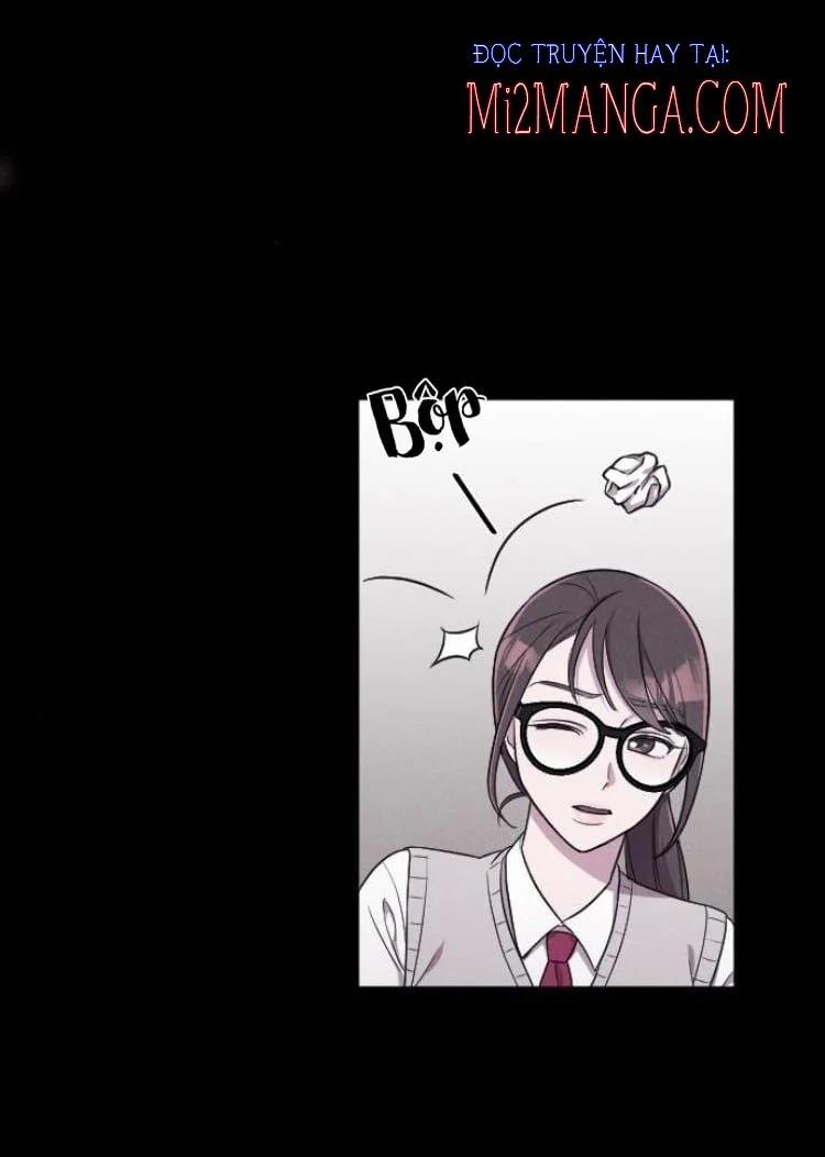 Cô Đi Mà Kết Hôn Với Chồng Của Tôi Đi 13.5 trang 7