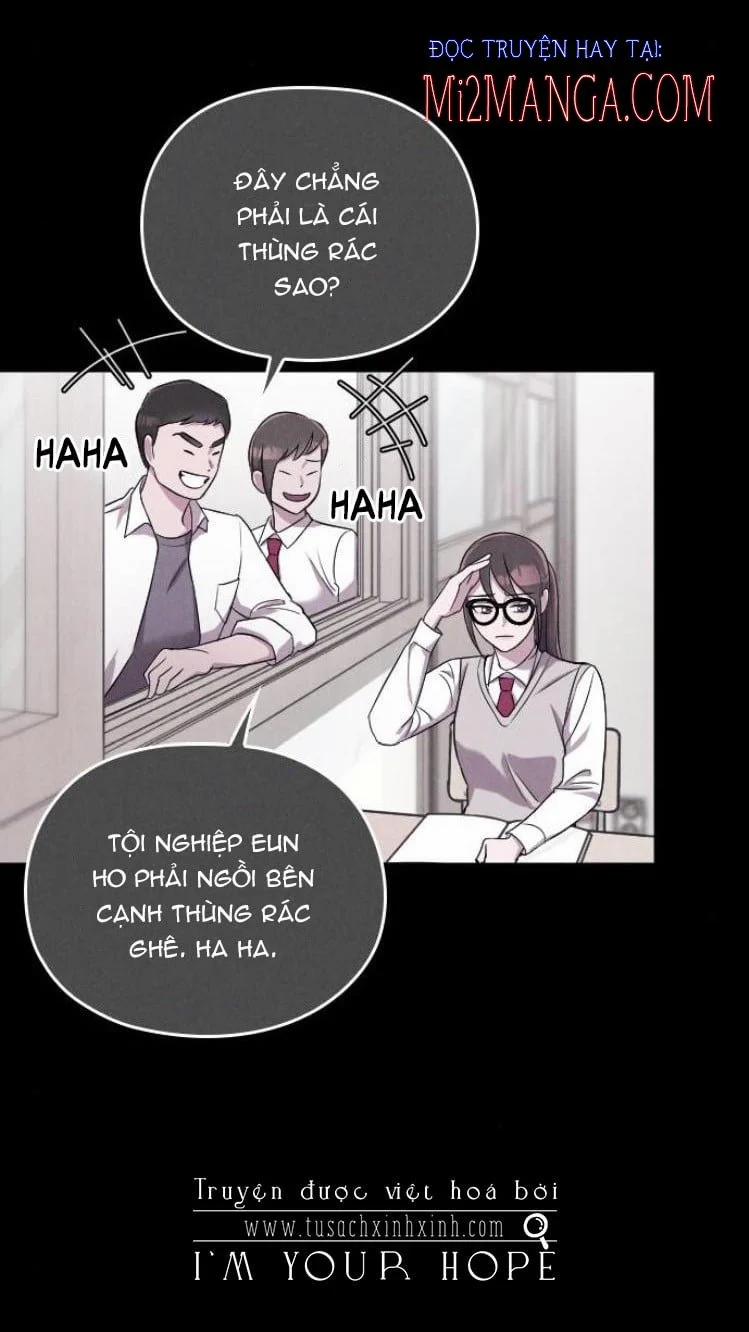 Cô Đi Mà Kết Hôn Với Chồng Của Tôi Đi 13.5 trang 8