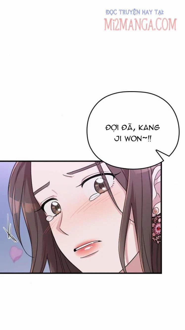 Cô Đi Mà Kết Hôn Với Chồng Của Tôi Đi 13 trang 1