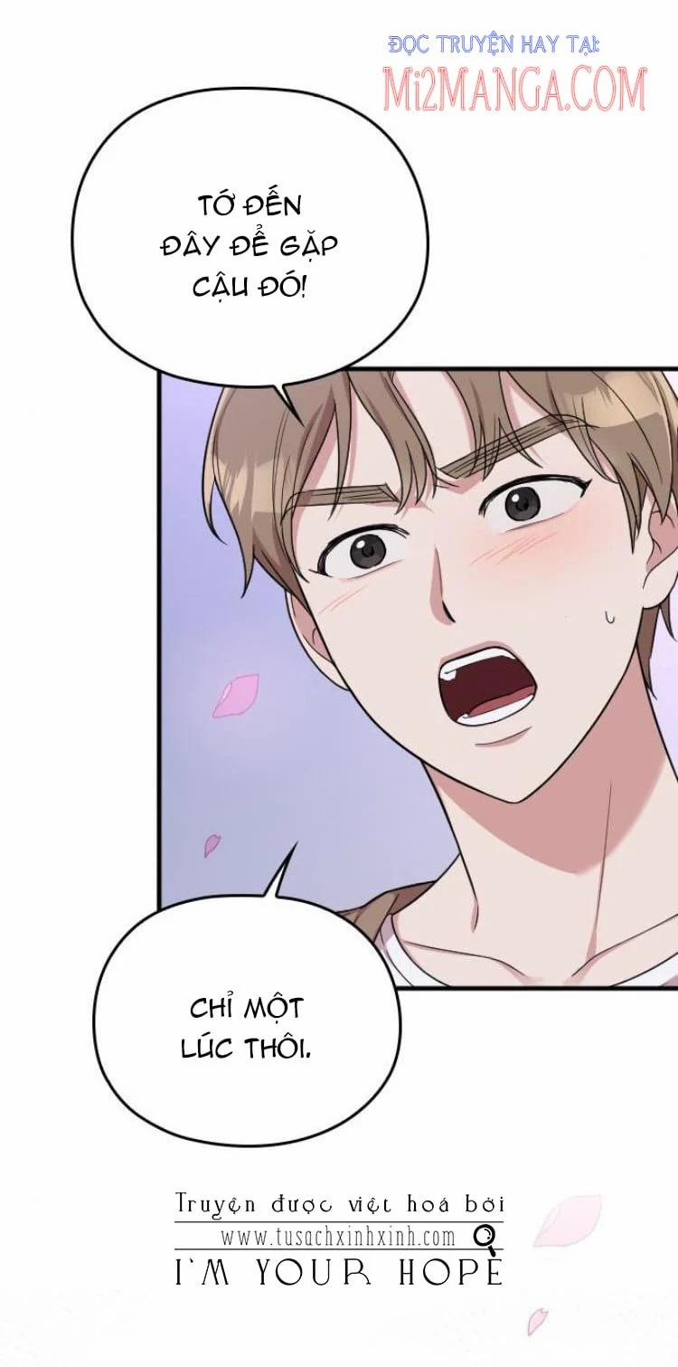 Cô Đi Mà Kết Hôn Với Chồng Của Tôi Đi 13 trang 2