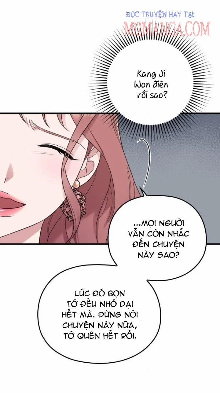 Cô Đi Mà Kết Hôn Với Chồng Của Tôi Đi 13 trang 33