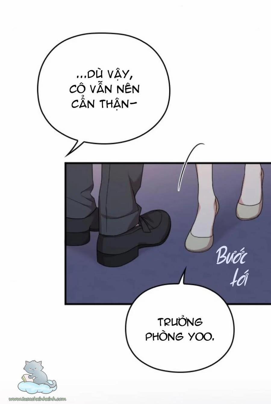 Cô Đi Mà Kết Hôn Với Chồng Của Tôi Đi 14 trang 100