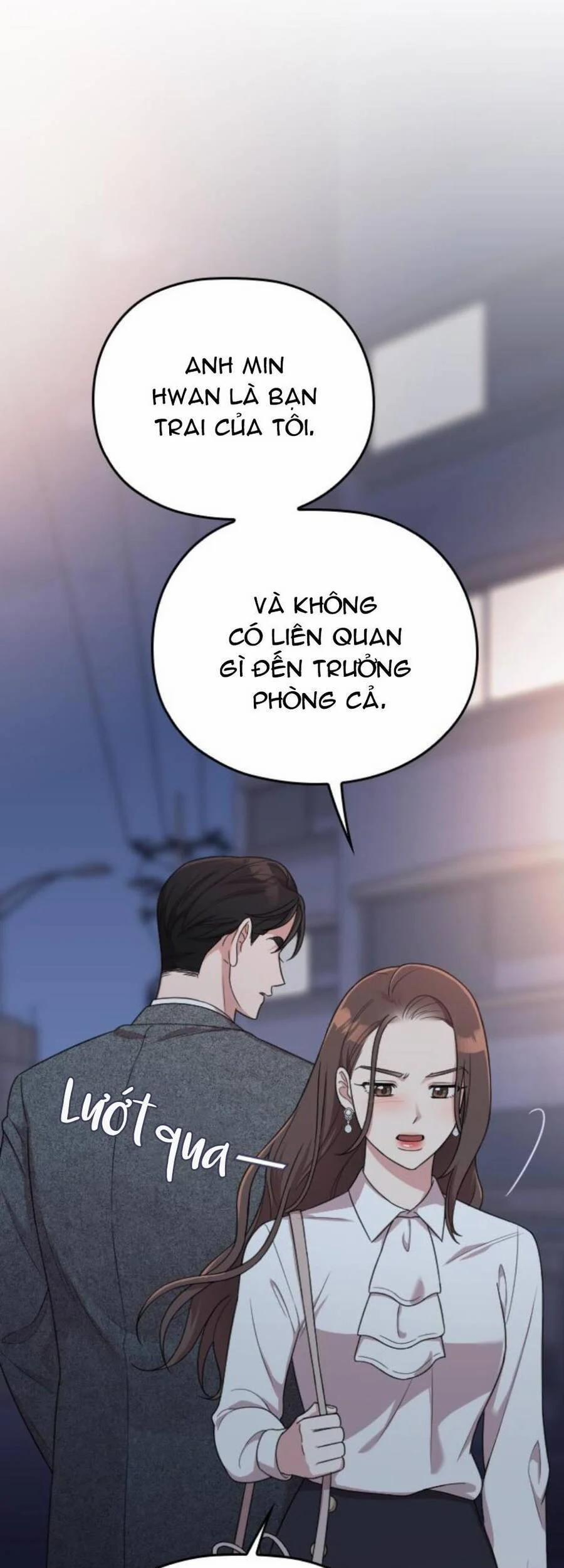 Cô Đi Mà Kết Hôn Với Chồng Của Tôi Đi 14 trang 101