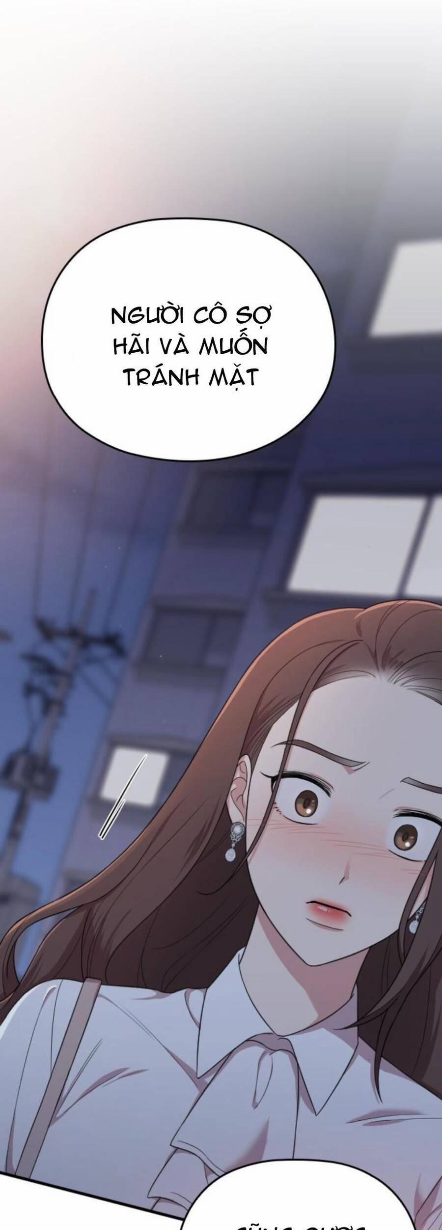 Cô Đi Mà Kết Hôn Với Chồng Của Tôi Đi 14 trang 104