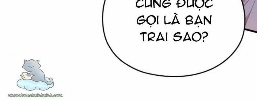 Cô Đi Mà Kết Hôn Với Chồng Của Tôi Đi 14 trang 105