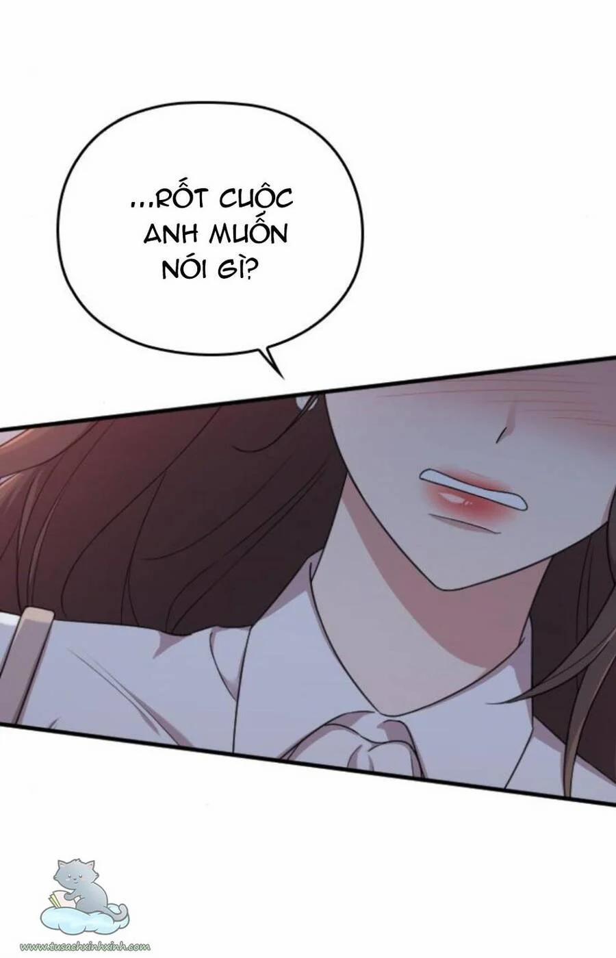 Cô Đi Mà Kết Hôn Với Chồng Của Tôi Đi 14 trang 108