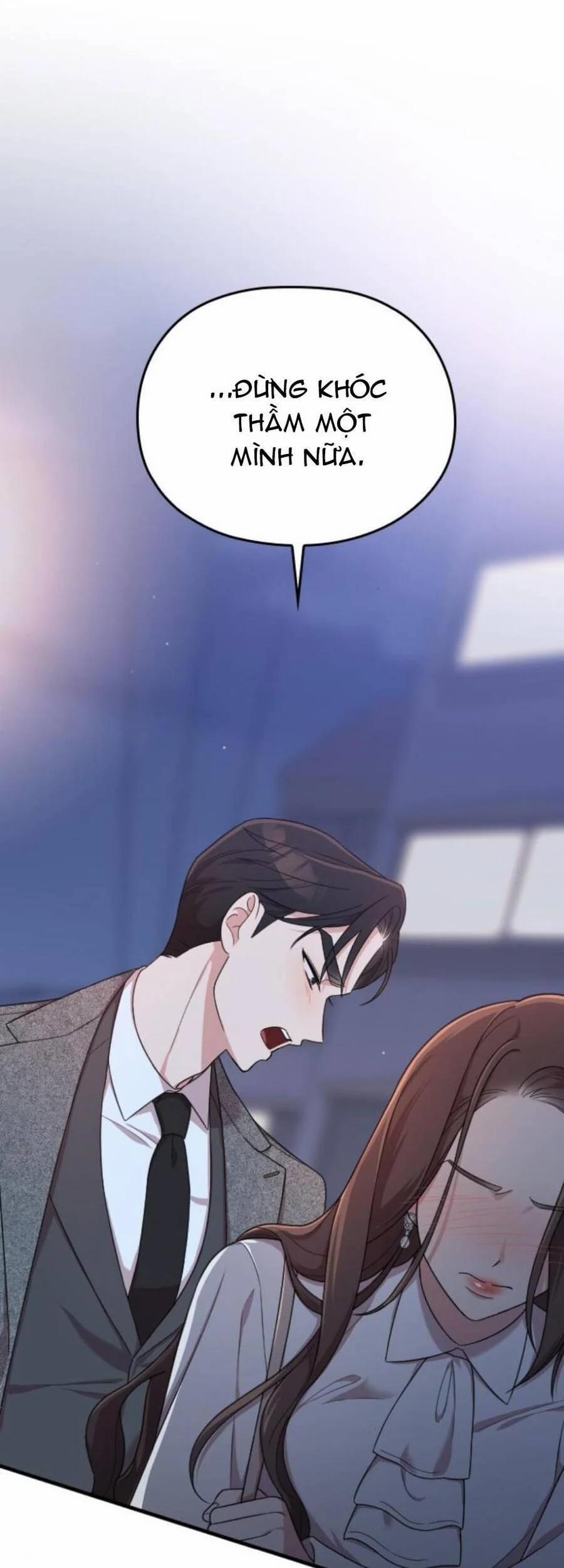 Cô Đi Mà Kết Hôn Với Chồng Của Tôi Đi 14 trang 109