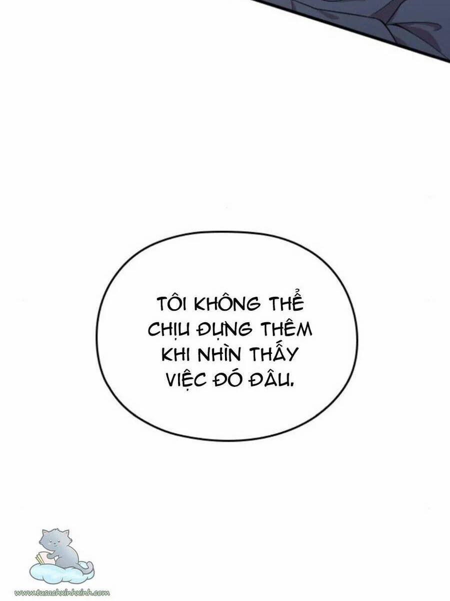 Cô Đi Mà Kết Hôn Với Chồng Của Tôi Đi 14 trang 110