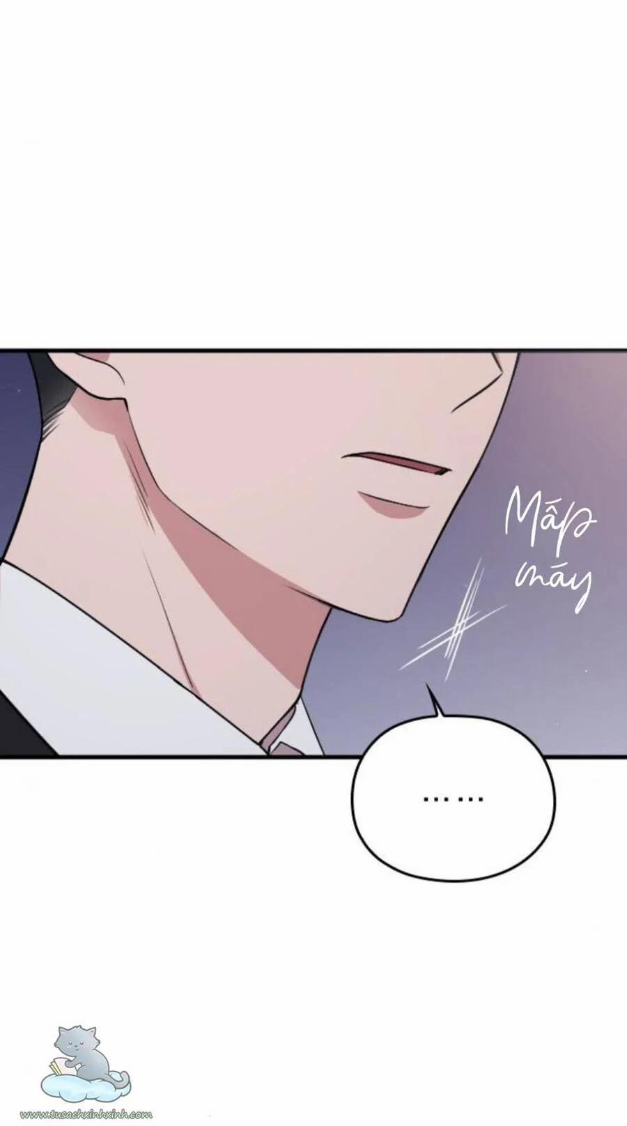 Cô Đi Mà Kết Hôn Với Chồng Của Tôi Đi 14 trang 15