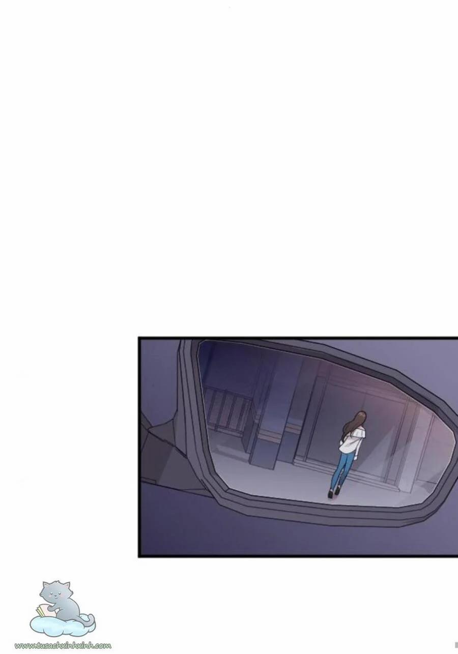 Cô Đi Mà Kết Hôn Với Chồng Của Tôi Đi 14 trang 19