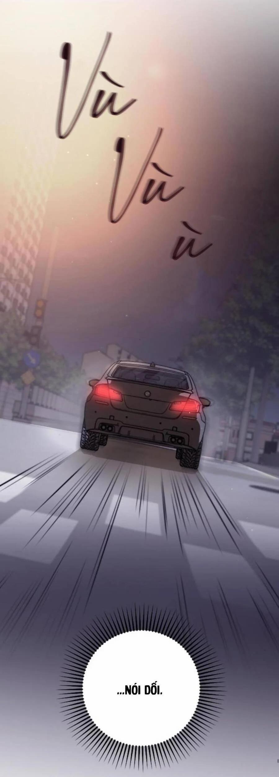 Cô Đi Mà Kết Hôn Với Chồng Của Tôi Đi 14 trang 26