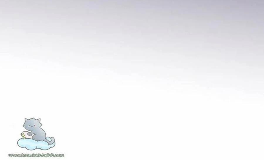 Cô Đi Mà Kết Hôn Với Chồng Của Tôi Đi 14 trang 27