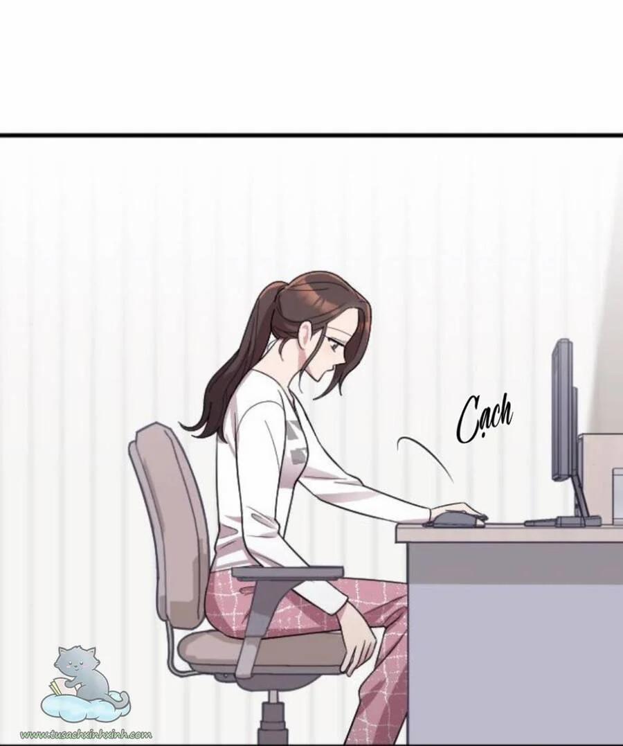 Cô Đi Mà Kết Hôn Với Chồng Của Tôi Đi 14 trang 29