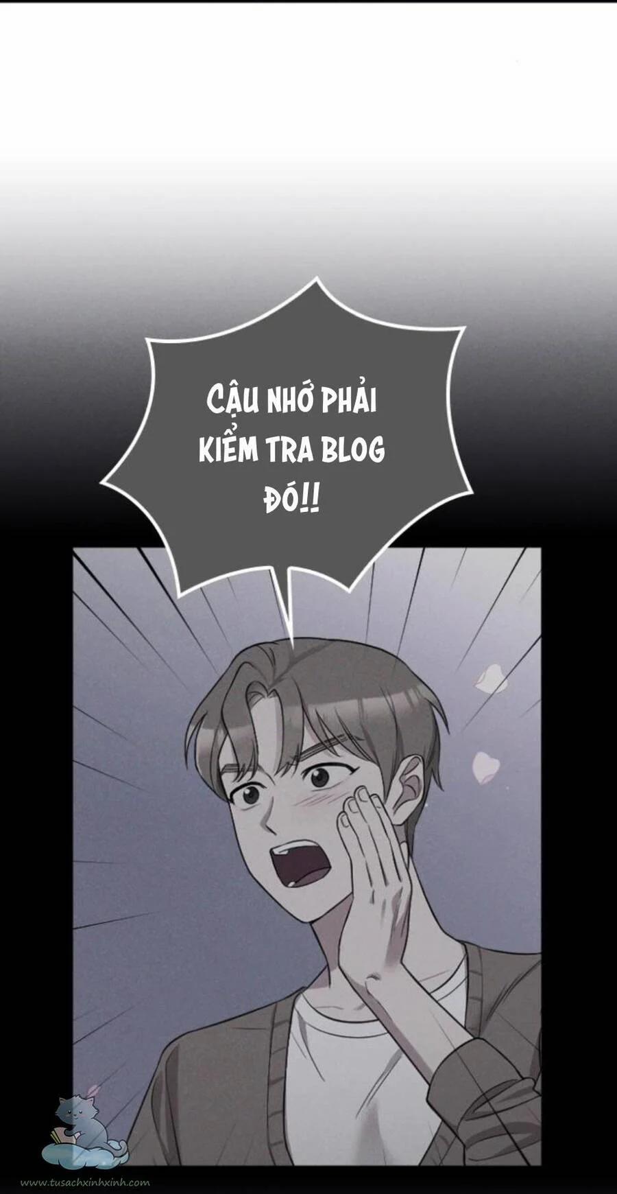 Cô Đi Mà Kết Hôn Với Chồng Của Tôi Đi 14 trang 30