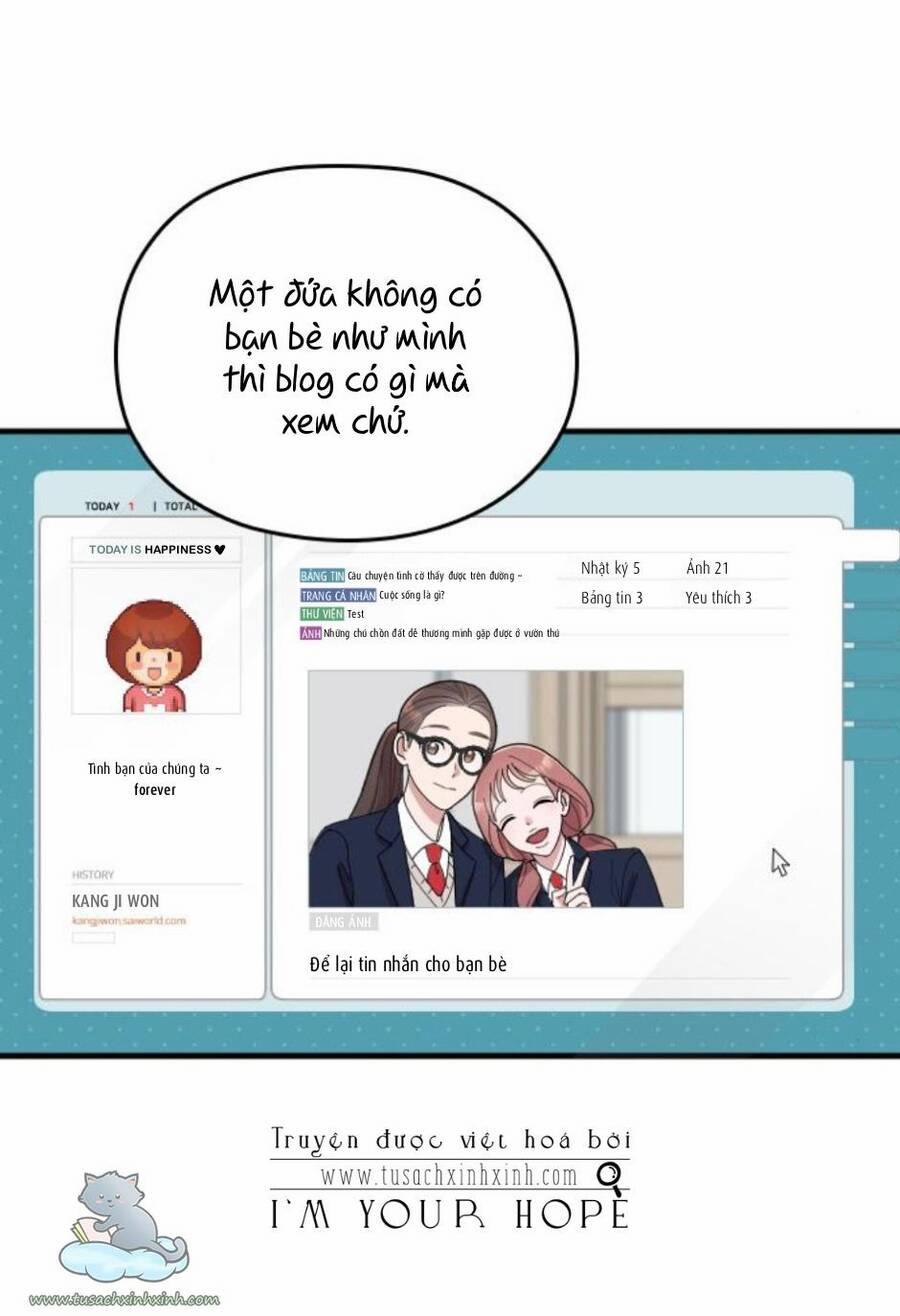 Cô Đi Mà Kết Hôn Với Chồng Của Tôi Đi 14 trang 32