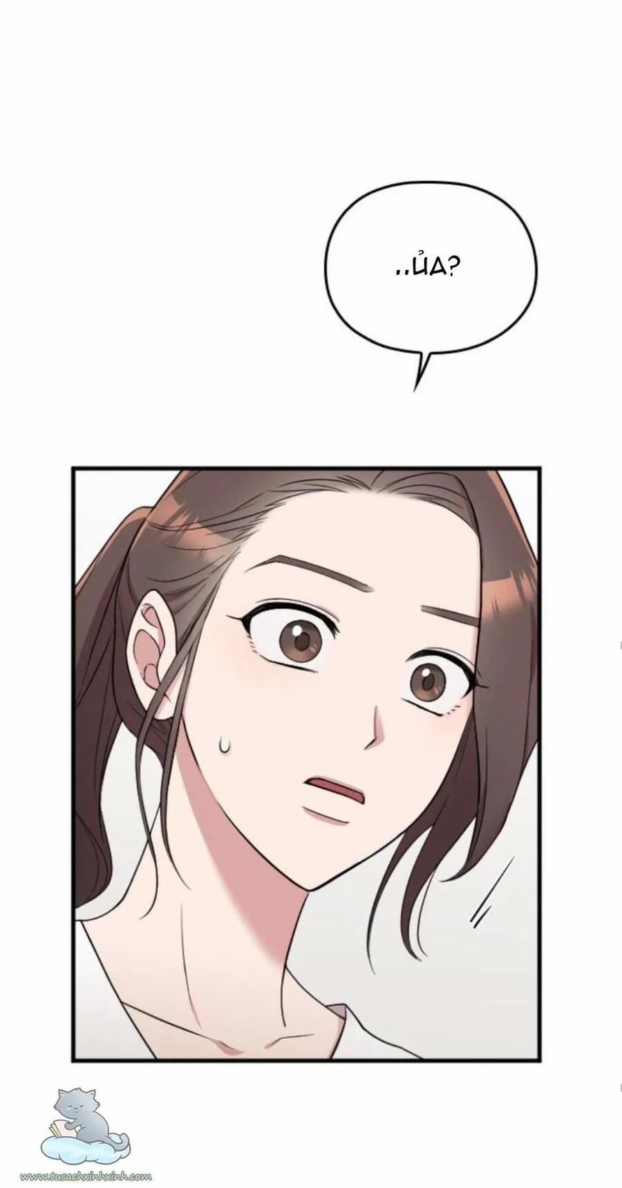 Cô Đi Mà Kết Hôn Với Chồng Của Tôi Đi 14 trang 33