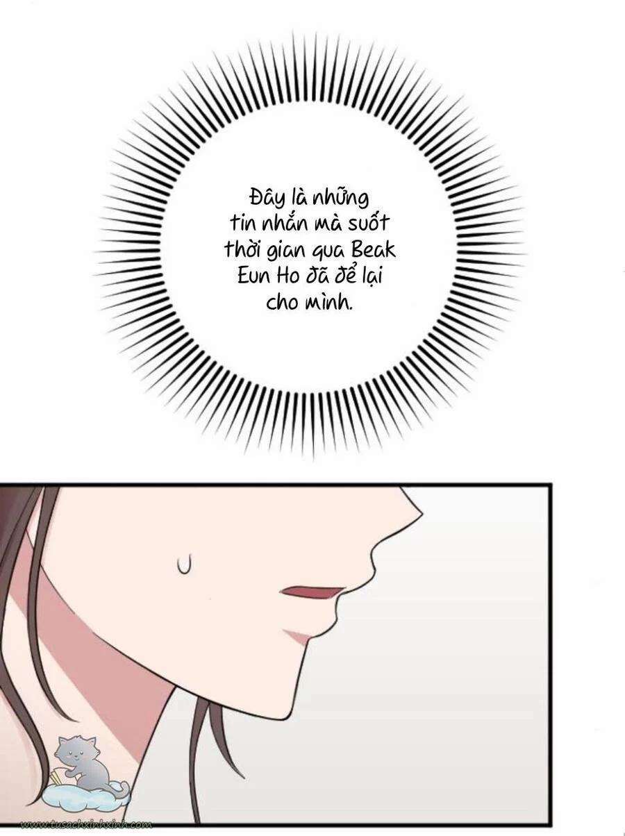 Cô Đi Mà Kết Hôn Với Chồng Của Tôi Đi 14 trang 37