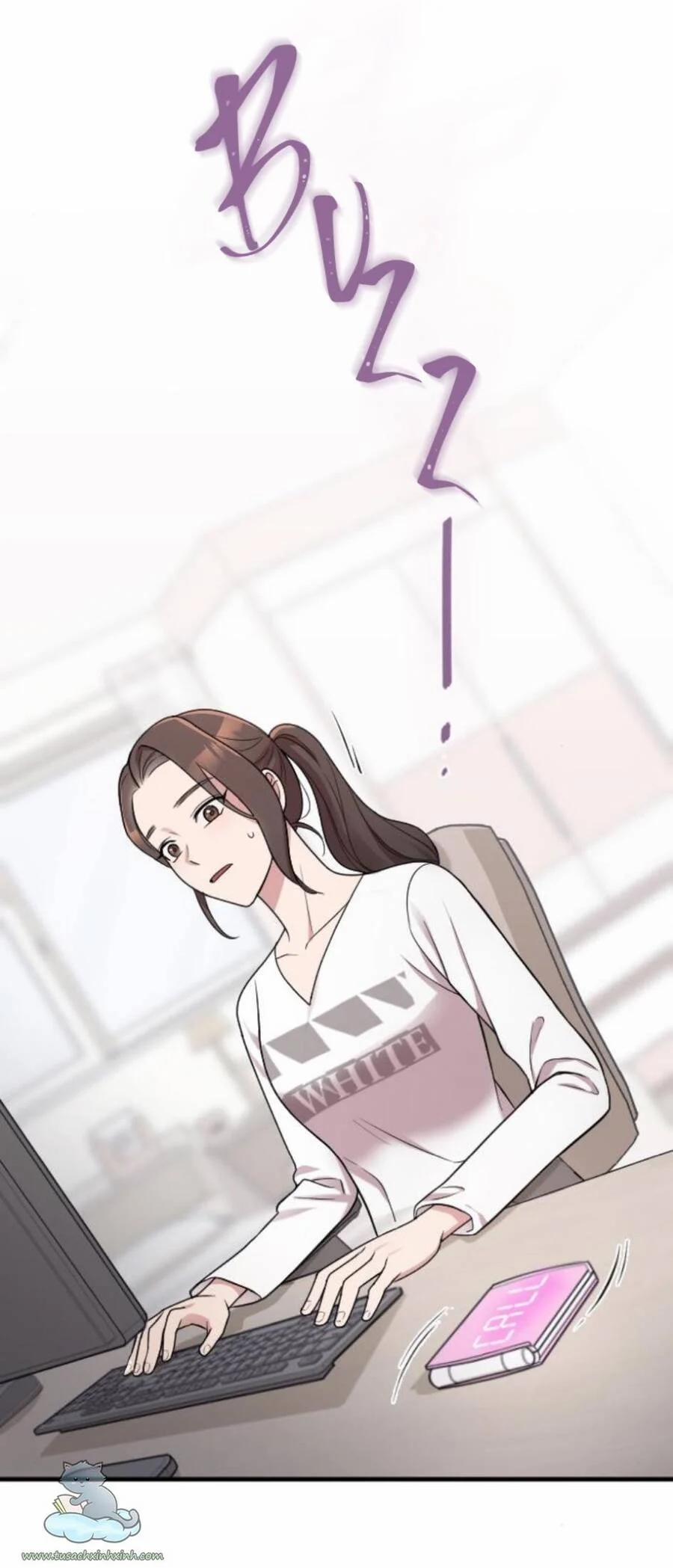 Cô Đi Mà Kết Hôn Với Chồng Của Tôi Đi 14 trang 39