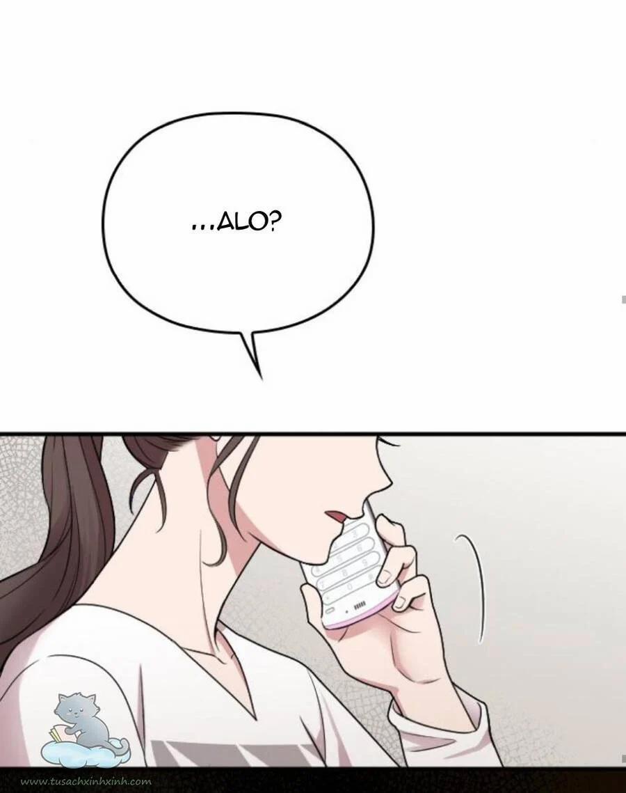 Cô Đi Mà Kết Hôn Với Chồng Của Tôi Đi 14 trang 41