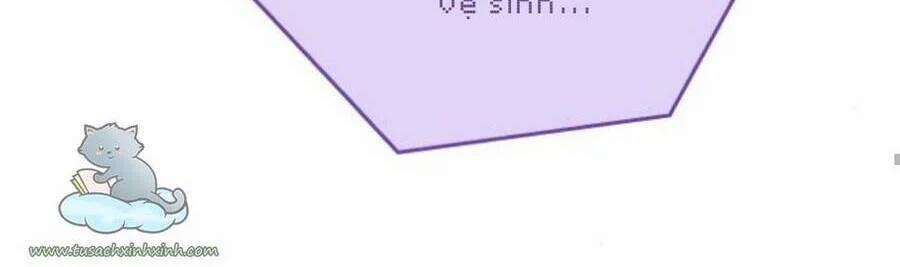 Cô Đi Mà Kết Hôn Với Chồng Của Tôi Đi 14 trang 43