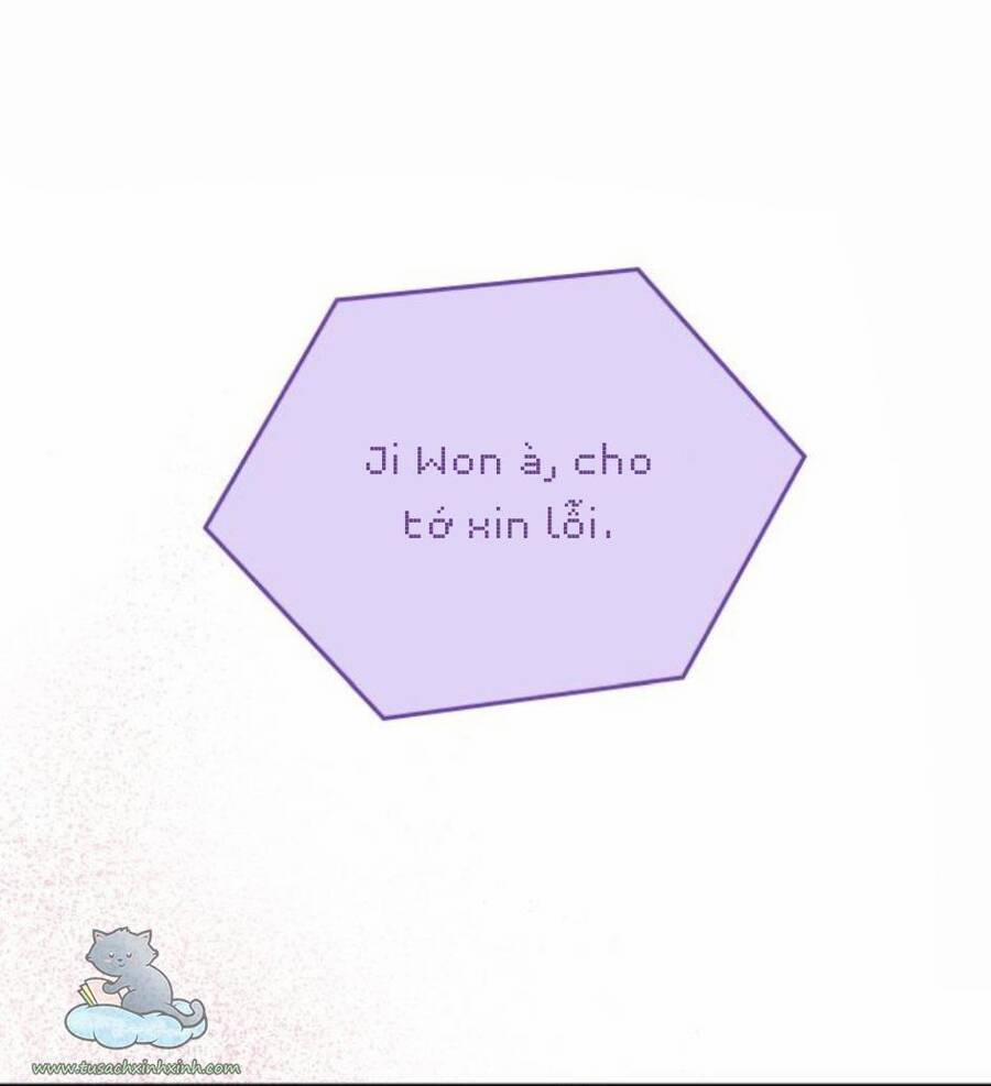 Cô Đi Mà Kết Hôn Với Chồng Của Tôi Đi 14 trang 45