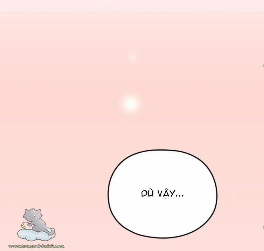 Cô Đi Mà Kết Hôn Với Chồng Của Tôi Đi 14 trang 50