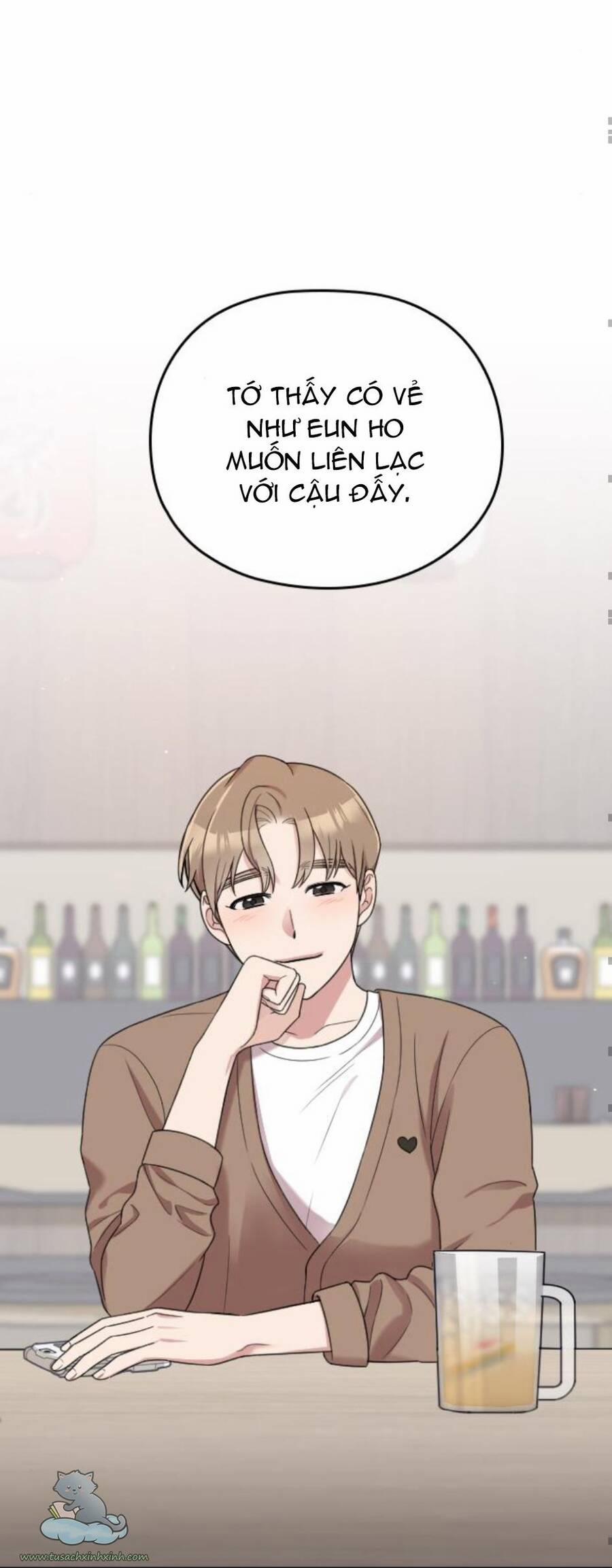 Cô Đi Mà Kết Hôn Với Chồng Của Tôi Đi 14 trang 54