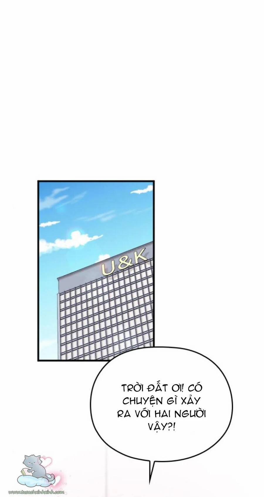 Cô Đi Mà Kết Hôn Với Chồng Của Tôi Đi 14 trang 55