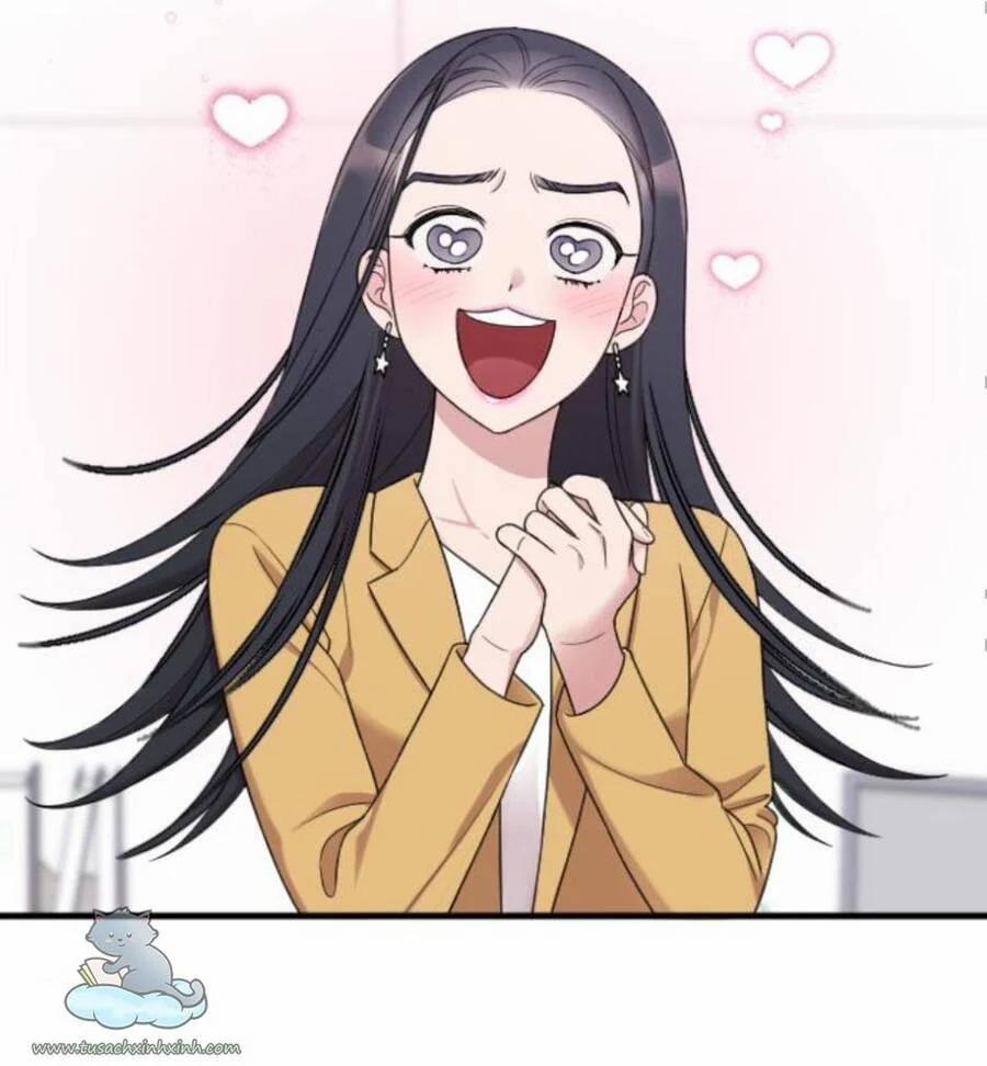 Cô Đi Mà Kết Hôn Với Chồng Của Tôi Đi 14 trang 56