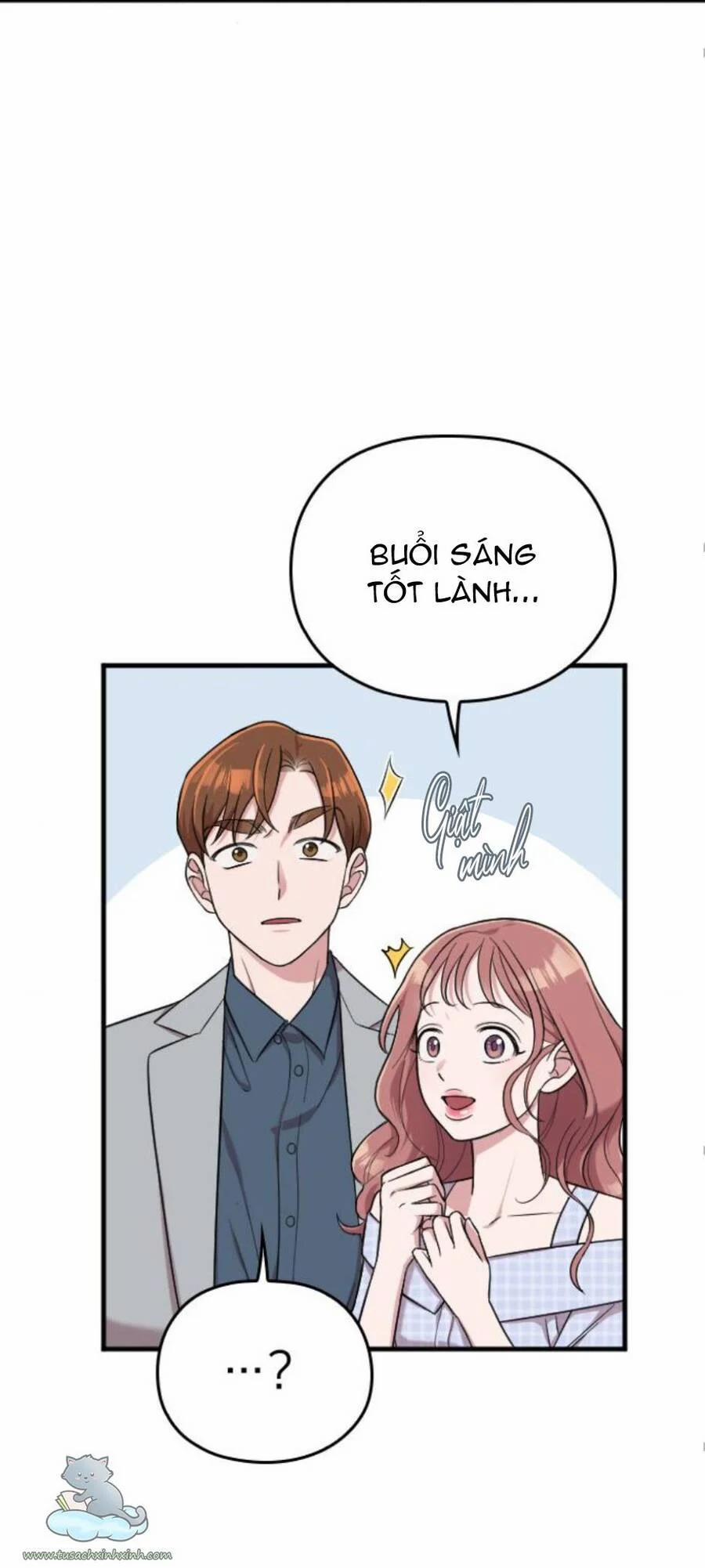 Cô Đi Mà Kết Hôn Với Chồng Của Tôi Đi 14 trang 61