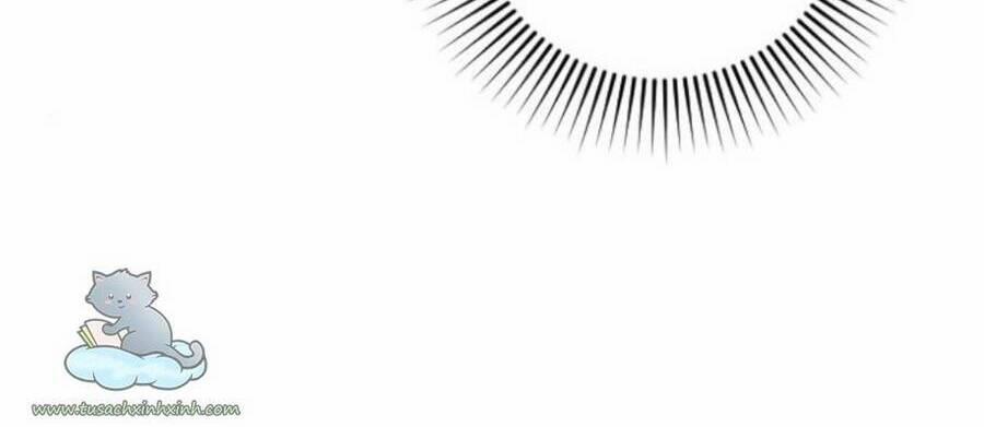 Cô Đi Mà Kết Hôn Với Chồng Của Tôi Đi 14 trang 64