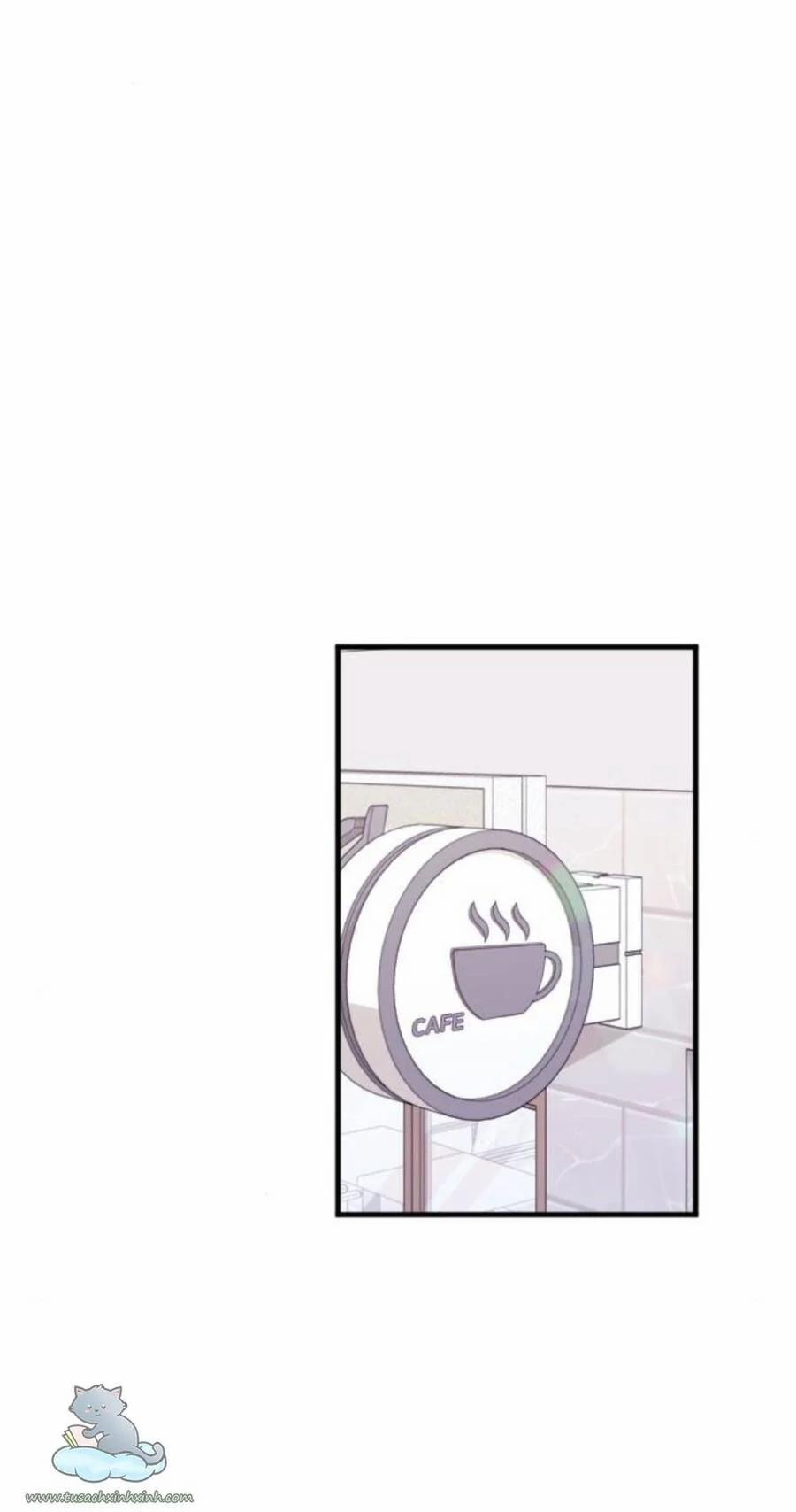 Cô Đi Mà Kết Hôn Với Chồng Của Tôi Đi 14 trang 72