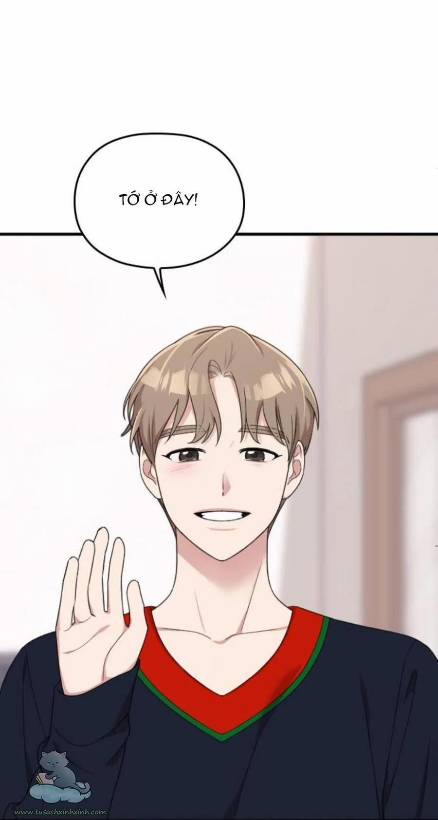 Cô Đi Mà Kết Hôn Với Chồng Của Tôi Đi 14 trang 74