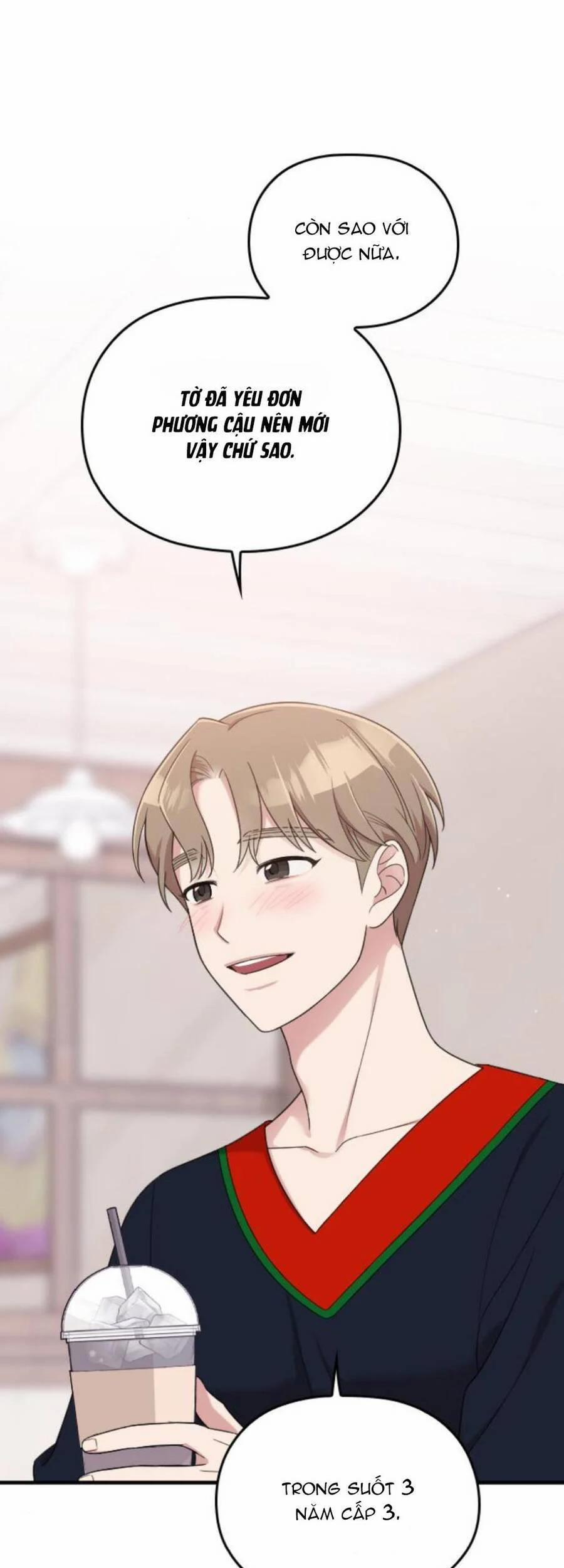 Cô Đi Mà Kết Hôn Với Chồng Của Tôi Đi 14 trang 76