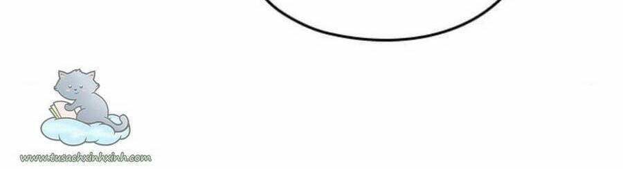 Cô Đi Mà Kết Hôn Với Chồng Của Tôi Đi 14 trang 77