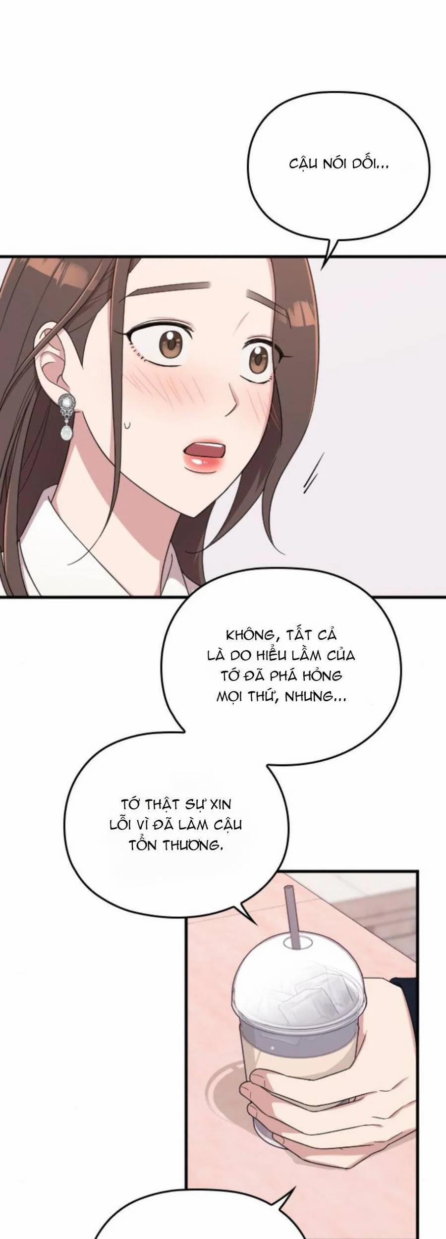 Cô Đi Mà Kết Hôn Với Chồng Của Tôi Đi 14 trang 78